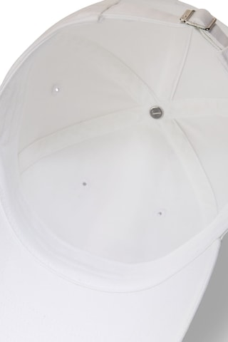 Casquette - Blanc - Nike