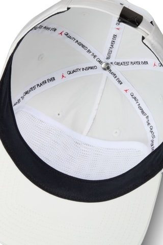 Casquette - Beige - Jordan