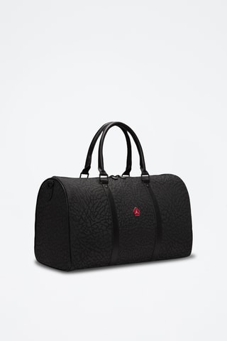 Sac de sport - Noir - Jordan