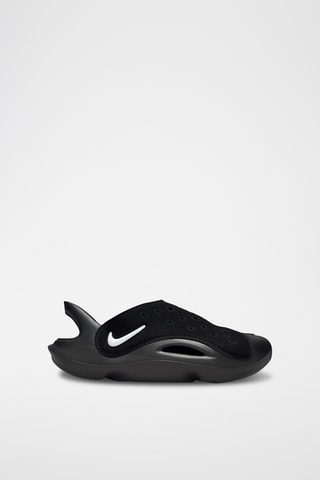 Nike Sol Sandal - Noir - Nike
