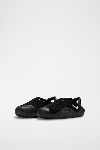 Nike Sol Sandal - Noir - Nike