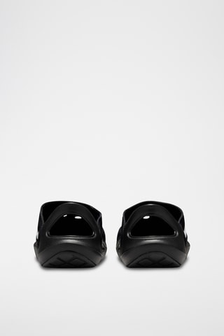 Nike Sol Sandal - Noir - Nike