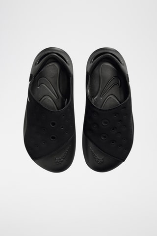 Nike Sol Sandal - Noir - Nike