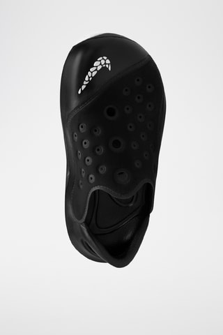 Nike Sol Sandal - Noir - Nike