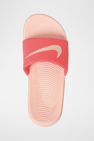 Nike Kawa - Rose - Nike