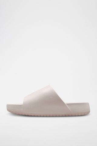 Nike Calm - Rose poudré - Nike