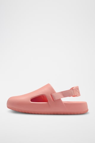 Sabots Nike Calm - Rose - Nike