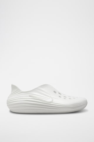 Nike ReactX Rejuven8 - Blanc - Nike