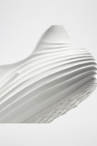 Nike ReactX Rejuven8 - Blanc - Nike