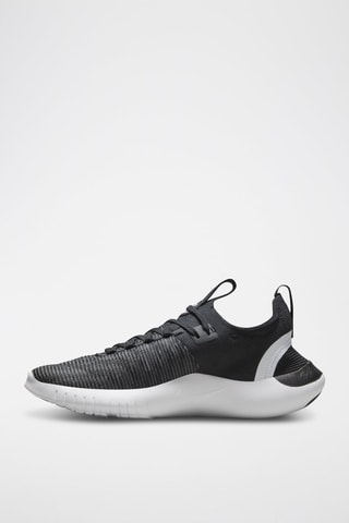 Nike Free RN NN - Noir