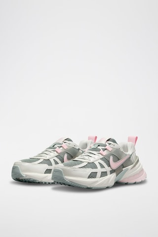 V2K Run - Gris foncé - Nike