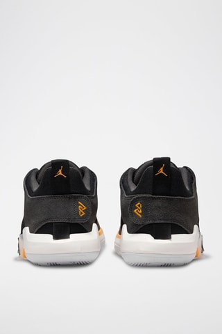 Jordan one take 5 Russell Westbrook - Noir