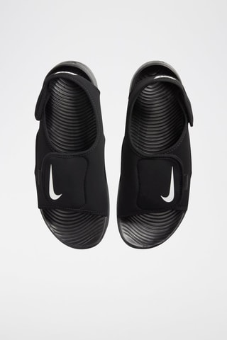 Nike Sunray Adjust 5 V2 - Noir