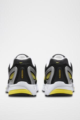 Nike Air Pegasus 2005 en cuir - Blanc - Nike