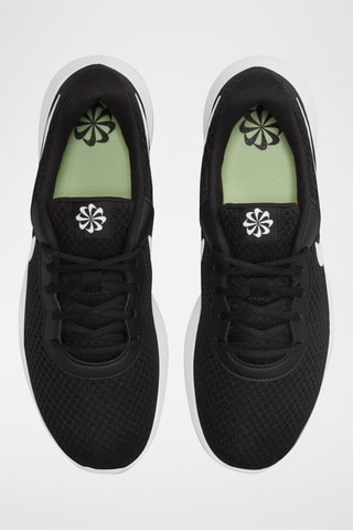 Tanjun - Noir - Nike