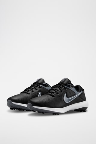 Victory Pro 3 - Noir et blanc - Nike
