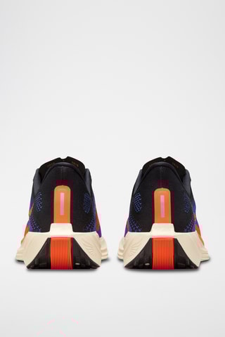 Pegasus Plus - Noir - Nike