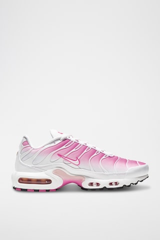 Nike Air Max Plus - Rose - Nike