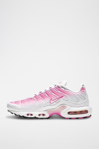 Nike Air Max Plus - Rose - Nike