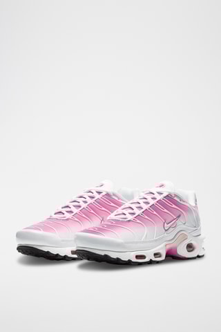 Nike Air Max Plus - Rose - Nike