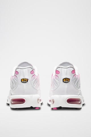 Nike Air Max Plus - Rose - Nike