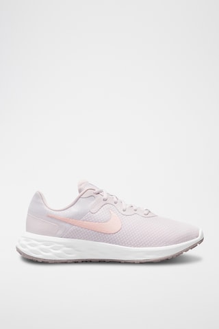 W Nike Revolution 6 NN - Mauve - Nike