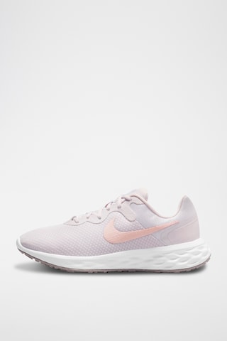 W Nike Revolution 6 NN - Mauve - Nike