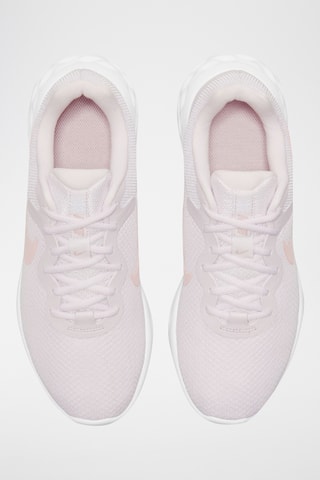 W Nike Revolution 6 NN - Mauve - Nike