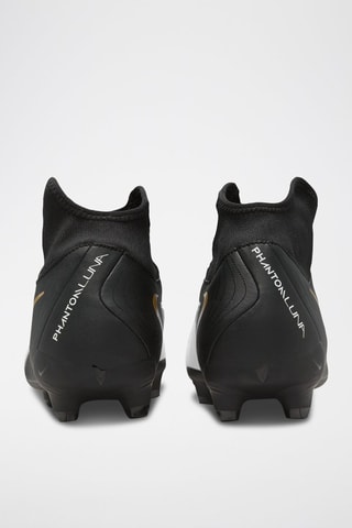 Phantom Luna 2 Academy - Blanc - Nike