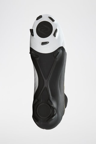 Phantom Luna 2 Academy - Blanc - Nike