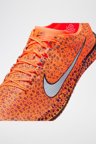 Dragonfly 2 Electric - Multicolore - Nike