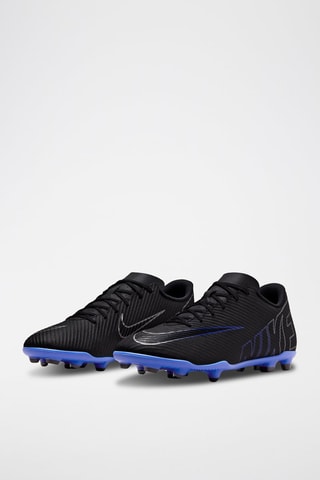 Mercurial Vapor 15 Club - Noir - Nike