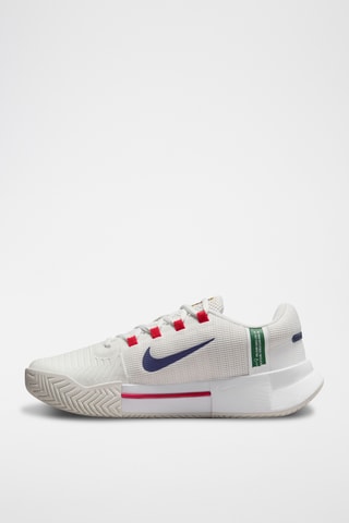 Nike Zoom GP Challenge 1 - Nike