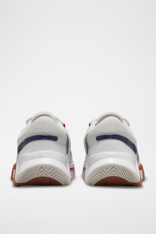 Nike Zoom GP Challenge 1 - Nike