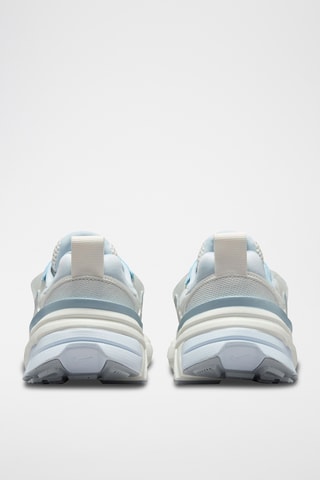 Nike V2K Run - Blanc - Nike