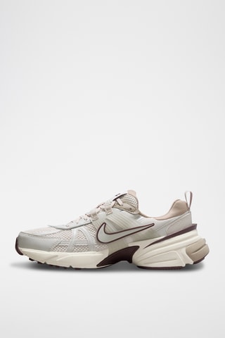 W Nike V2K Run - Ecru - Nike