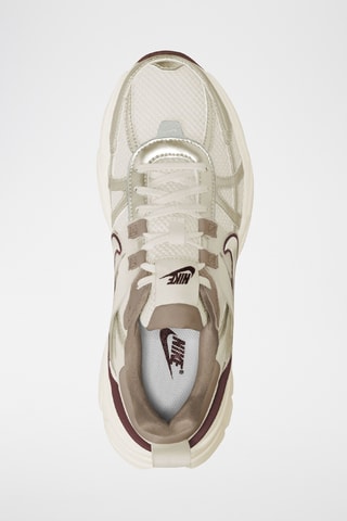 W Nike V2K Run - Ecru - Nike