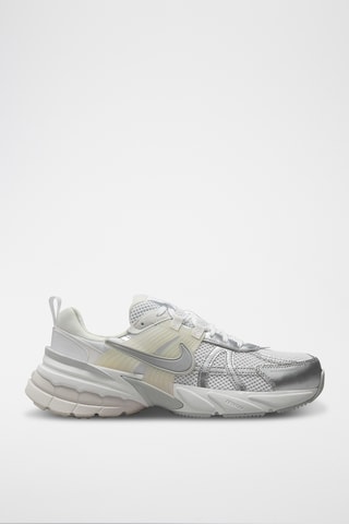 V2K Run - Blanc - Nike
