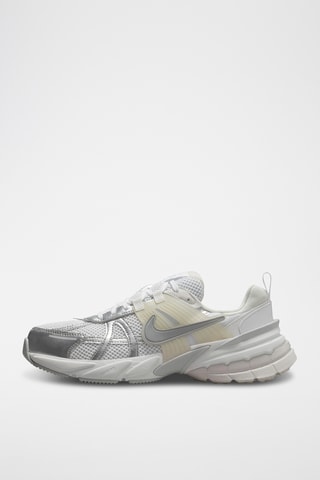 V2K Run - Blanc - Nike