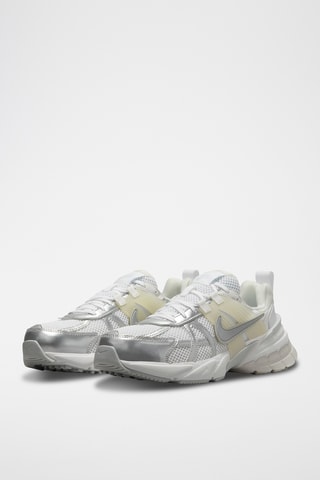 V2K Run - Blanc - Nike