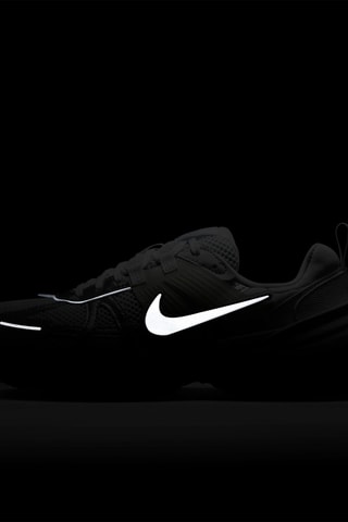 V2K Run - Blanc - Nike