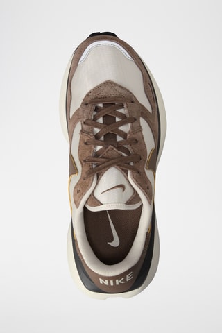 Nike Phoenix Waffle - Marron - Nike