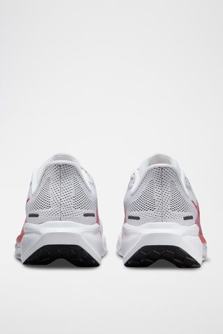 Nike Pegasus 41 - Blanc - Nike