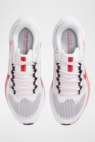 Nike Pegasus 41 - Blanc - Nike