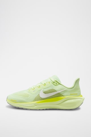 Nike Pegasus 41 - Vert - Nike