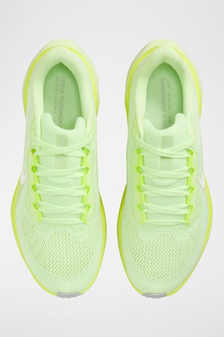 Nike Pegasus 41 - Vert - Nike