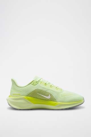 Nike Pegasus 41 - Vert - Nike