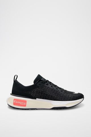 Zoomx invincible run fk 3 - Noir - Nike
