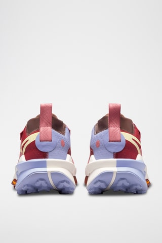 Nike Zoom X Zegama 2 - Corail - Nike