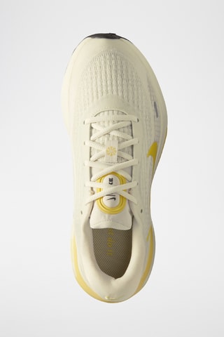 Nike Journey Run - Blanc - Nike